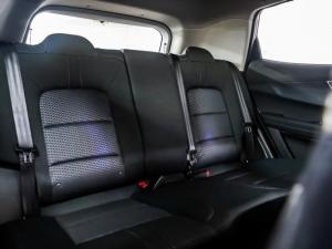 Chery Tiggo 4 Pro 1.5T LiT auto - Image 6