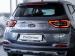 Chery Tiggo 4 Pro 1.5T LiT auto - Thumbnail 7