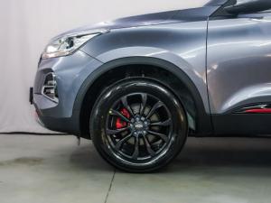 Chery Tiggo 4 Pro 1.5T LiT auto - Image 7