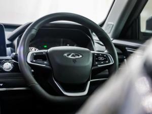 Chery Tiggo 4 Pro 1.5T LiT auto - Image 8