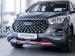 Chery Tiggo 4 Pro 1.5T LiT auto - Thumbnail 9