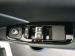 Foton Tunland G7 2.0TD single cab 4x4 TLX - Thumbnail 13