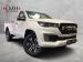 Foton Tunland G7 2.0TD single cab 4x4 TLX - Thumbnail 1