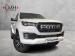 Foton Tunland G7 2.0TD single cab 4x4 TLX - Thumbnail 1