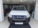 Isuzu D-Max Gen 6 250c single cab Fleetside - Thumbnail 2