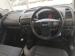 Isuzu D-Max Gen 6 250c single cab Fleetside - Thumbnail 3