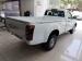 Isuzu D-Max Gen 6 250c single cab Fleetside - Thumbnail 5