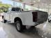 Isuzu D-Max Gen 6 250c single cab Fleetside - Thumbnail 6