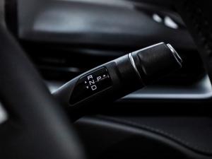 Haval H6 1.5T HEV Luxury - Image 12