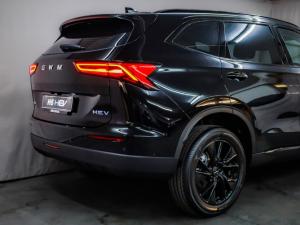 Haval H6 1.5T HEV Luxury - Image 17