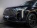Haval H6 1.5T HEV Luxury - Thumbnail 19