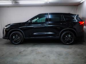 Haval H6 1.5T HEV Luxury - Image 2