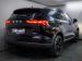 Haval H6 1.5T HEV Luxury - Thumbnail 3