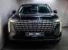 Haval H6 1.5T HEV Luxury - Thumbnail 5