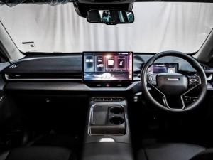 Haval H6 1.5T HEV Luxury - Image 6