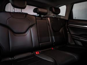 Haval H6 1.5T HEV Luxury - Image 7