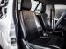 Mahindra Pik Up 2.2CRDe single cab S4 (aircon) - Thumbnail 12
