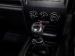 Mahindra Pik Up 2.2CRDe single cab S4 (aircon) - Thumbnail 12