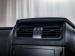 Mahindra Pik Up 2.2CRDe single cab S4 (aircon) - Thumbnail 13