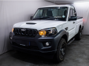 Thumbnail Mahindra Pik Up 2.2CRDe single cab S4 (aircon)
