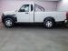 Mahindra Pik Up 2.2CRDe single cab S4 (aircon) - Thumbnail 2