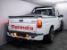 Mahindra Pik Up 2.2CRDe single cab S4 (aircon) - Thumbnail 3