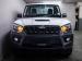Mahindra Pik Up 2.2CRDe single cab S4 (aircon) - Thumbnail 5