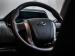 Mahindra Pik Up 2.2CRDe double cab 4x4 S6 Karoo auto - Thumbnail 10
