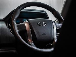 Mahindra Pik Up 2.2CRDe double cab 4x4 S6 Karoo auto - Image 10