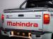 Mahindra Pik Up 2.2CRDe double cab 4x4 S6 Karoo auto - Thumbnail 16