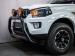 Mahindra Pik Up 2.2CRDe double cab 4x4 S6 Karoo auto - Thumbnail 17
