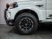 Mahindra Pik Up 2.2CRDe double cab 4x4 S6 Karoo auto - Thumbnail 18