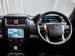 Mahindra Pik Up 2.2CRDe double cab 4x4 S6 Karoo auto - Thumbnail 9