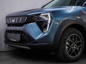Mahindra XUV 3XO 1.2T MX2 auto - Image 14