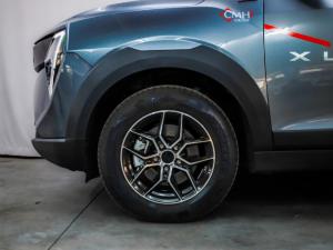 Mahindra XUV 3XO 1.2T MX2 auto - Image 15