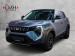Mahindra XUV 3XO 1.2T MX2 auto - Thumbnail 1