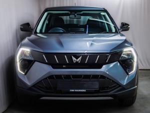 Mahindra XUV 3XO 1.2T MX2 auto - Image 4