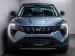 Mahindra XUV 3XO 1.2T MX2 auto - Thumbnail 4