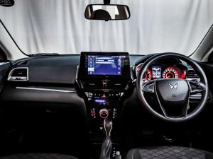 Mahindra XUV 3XO 1.2T MX2 auto - Image 6