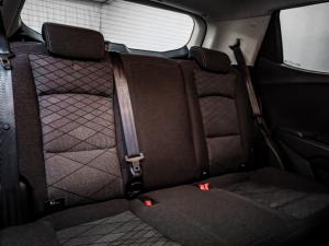 Mahindra XUV 3XO 1.2T MX2 auto - Image 7