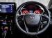 Mahindra XUV 3XO 1.2T MX2 auto - Thumbnail 7
