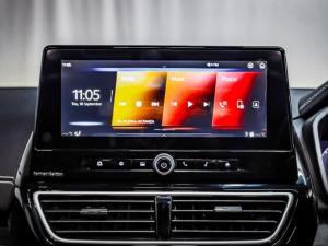 Mahindra XUV 3XO 1.2T AX7L - Image 12