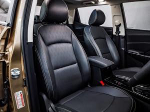 Mahindra XUV 3XO 1.2T AX7L - Image 13