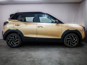 Mahindra XUV 3XO 1.2T AX7L - Image 16