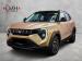 Mahindra XUV 3XO 1.2T AX7L - Thumbnail 1