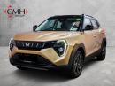 Thumbnail Mahindra XUV 3XO 1.2T AX7L