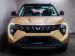 Mahindra XUV 3XO 1.2T AX7L - Thumbnail 5
