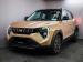 Mahindra XUV 3XO 1.2T AX7L - Thumbnail 6