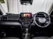 Mahindra XUV 3XO 1.2T AX7L - Thumbnail 6