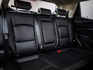 Mahindra XUV 3XO 1.2T AX7L - Image 7